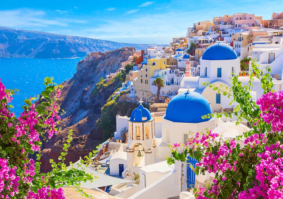 Greece